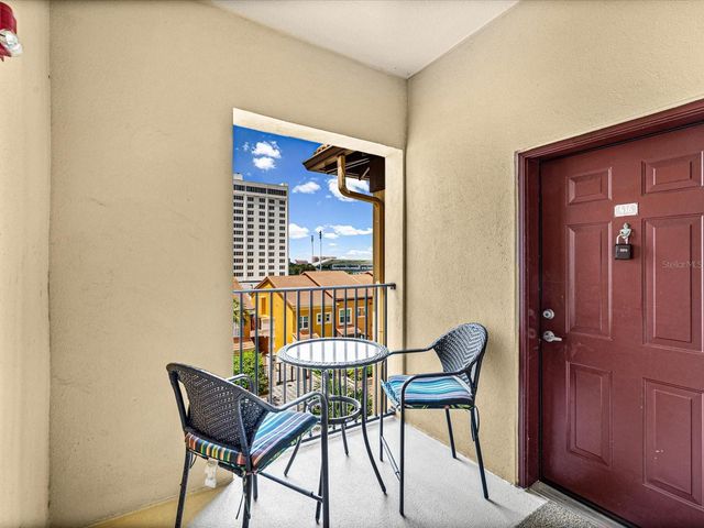 100 4TH AVENUE S 416, St Petersburg, FL 33701