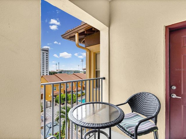 100 4TH AVENUE S 416, St Petersburg, FL 33701