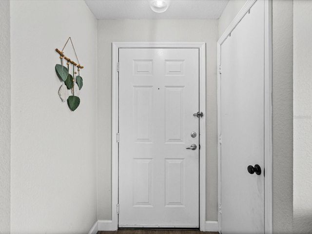 100 4TH AVENUE S 416, St Petersburg, FL 33701