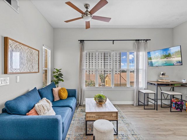 100 4TH AVENUE S 416, St Petersburg, FL 33701