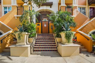 100 4TH AVENUE S 416, St Petersburg, FL 33701