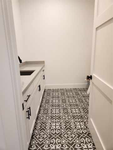 4759 Shelley Lane, Caddo Mills, TX 75135