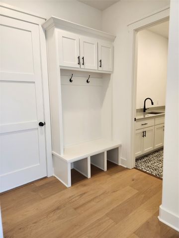 4759 Shelley Lane, Caddo Mills, TX 75135