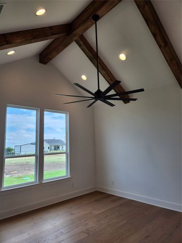 4759 Shelley Lane, Caddo Mills, TX 75135