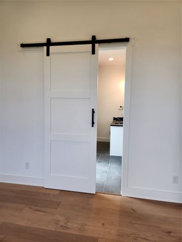 4759 Shelley Lane, Caddo Mills, TX 75135