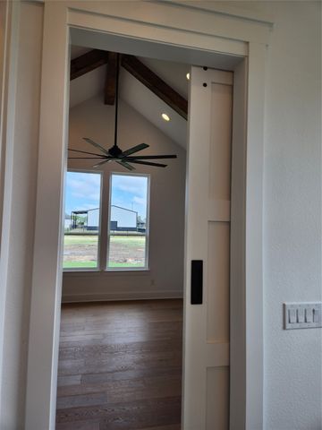 4759 Shelley Lane, Caddo Mills, TX 75135