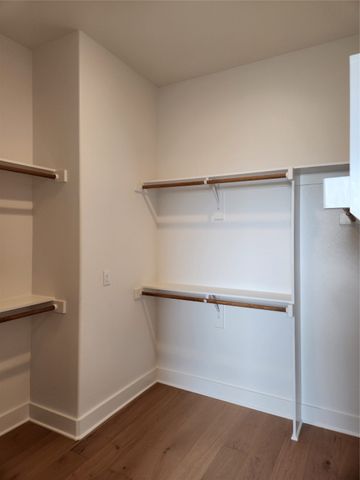 4759 Shelley Lane, Caddo Mills, TX 75135