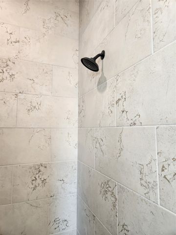 4759 Shelley Lane, Caddo Mills, TX 75135