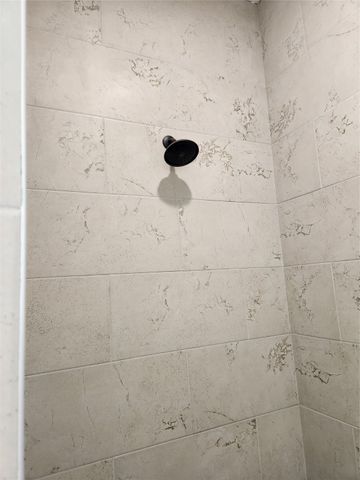 4759 Shelley Lane, Caddo Mills, TX 75135