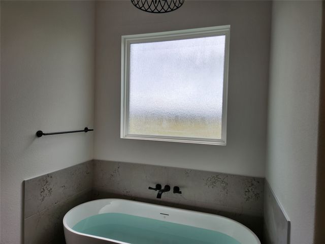 4759 Shelley Lane, Caddo Mills, TX 75135