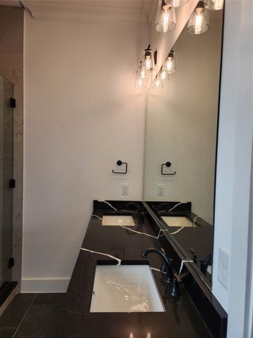 4759 Shelley Lane, Caddo Mills, TX 75135