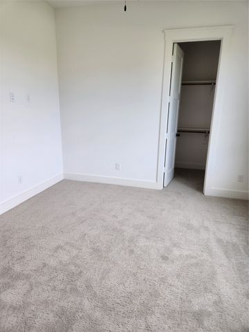 4759 Shelley Lane, Caddo Mills, TX 75135