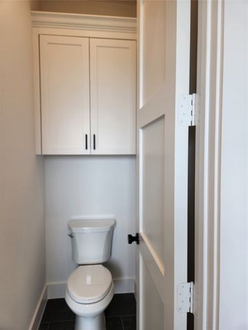 4759 Shelley Lane, Caddo Mills, TX 75135