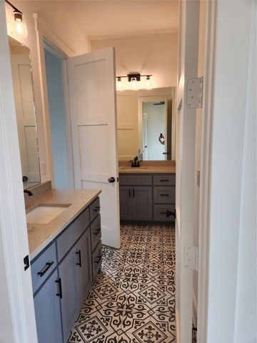 4759 Shelley Lane, Caddo Mills, TX 75135