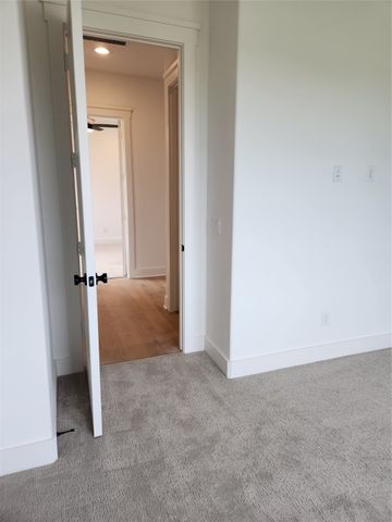 4759 Shelley Lane, Caddo Mills, TX 75135