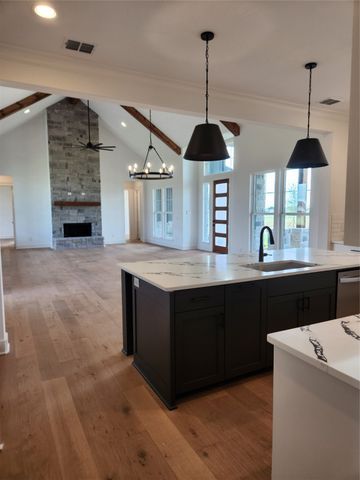 4759 Shelley Lane, Caddo Mills, TX 75135