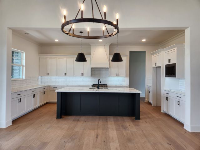 4759 Shelley Lane, Caddo Mills, TX 75135