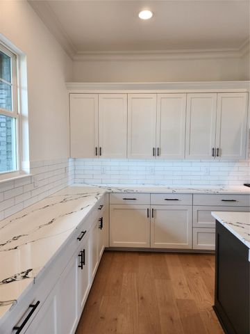 4759 Shelley Lane, Caddo Mills, TX 75135