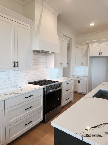 4759 Shelley Lane, Caddo Mills, TX 75135