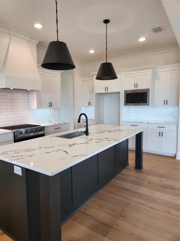 4759 Shelley Lane, Caddo Mills, TX 75135