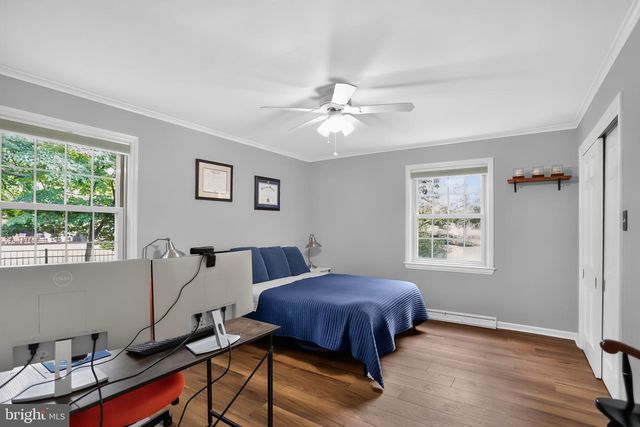302 BRIDGEBORO RD, Moorestown, NJ 08057