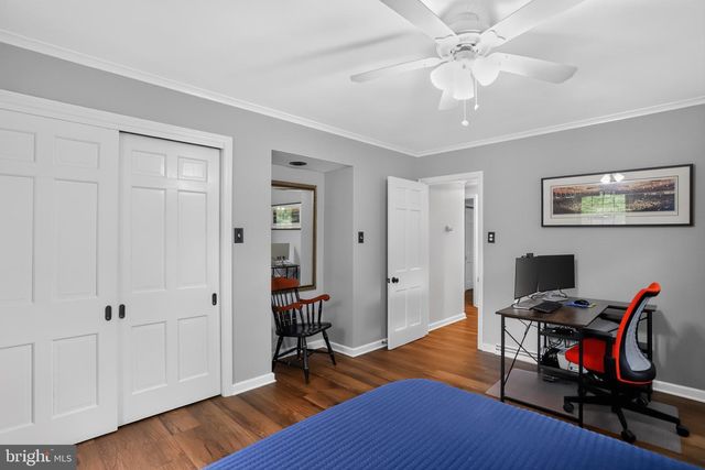 302 BRIDGEBORO RD, Moorestown, NJ 08057
