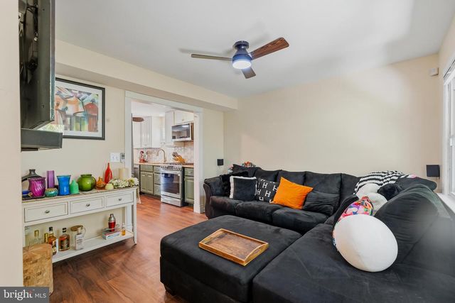 227 PRINCETON AVE, Hamilton, NJ 08619