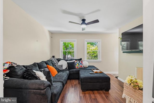 227 PRINCETON AVE, Hamilton, NJ 08619