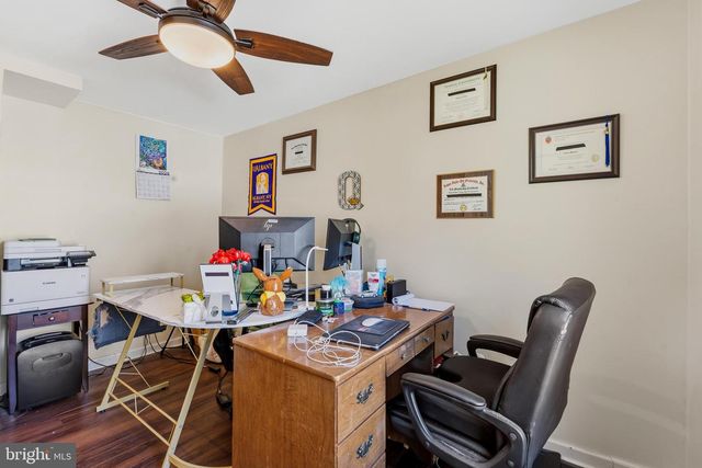 227 PRINCETON AVE, Hamilton, NJ 08619