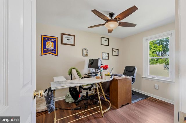 227 PRINCETON AVE, Hamilton, NJ 08619