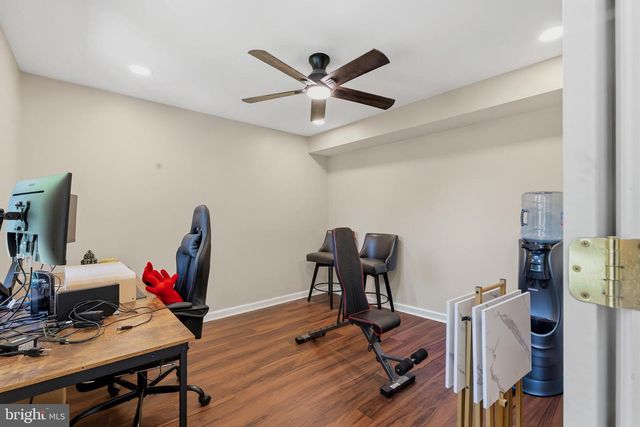 227 PRINCETON AVE, Hamilton, NJ 08619