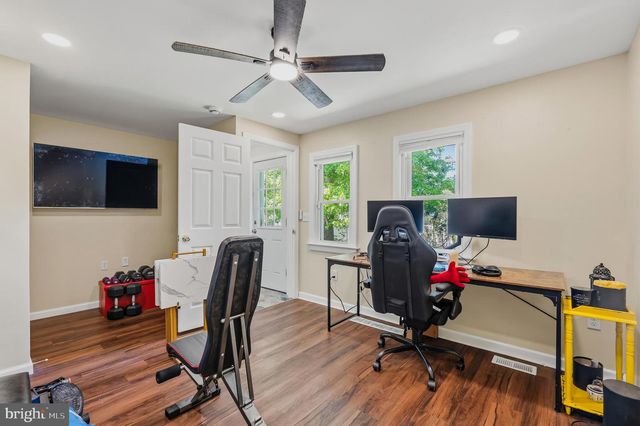 227 PRINCETON AVE, Hamilton, NJ 08619