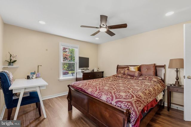 227 PRINCETON AVE, Hamilton, NJ 08619