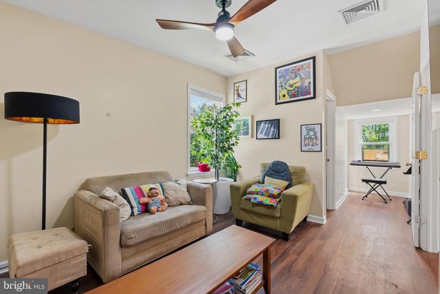 227 PRINCETON AVE, Hamilton, NJ 08619
