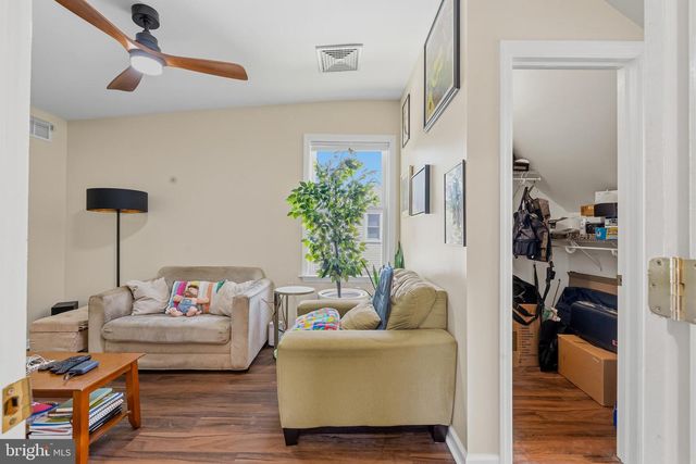 227 PRINCETON AVE, Hamilton, NJ 08619