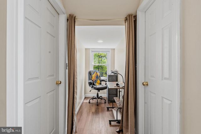 227 PRINCETON AVE, Hamilton, NJ 08619