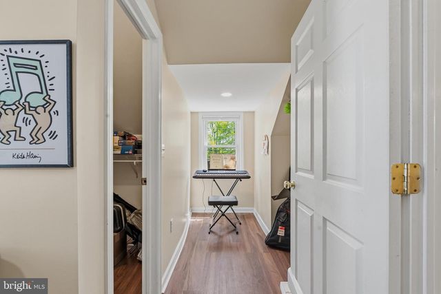 227 PRINCETON AVE, Hamilton, NJ 08619