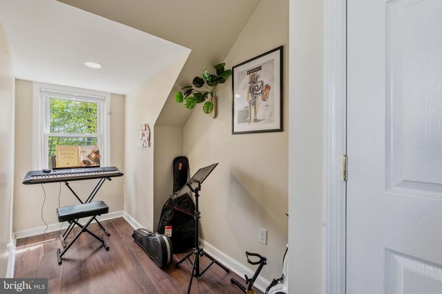 227 PRINCETON AVE, Hamilton, NJ 08619