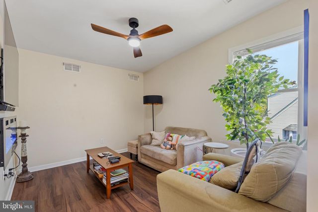 227 PRINCETON AVE, Hamilton, NJ 08619