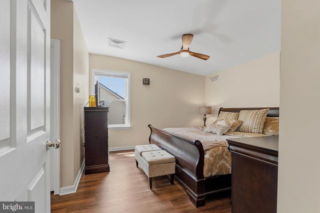 227 PRINCETON AVE, Hamilton, NJ 08619