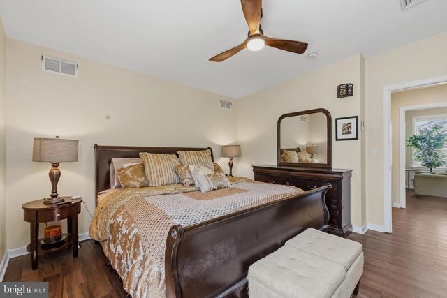 227 PRINCETON AVE, Hamilton, NJ 08619