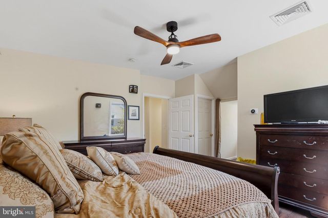 227 PRINCETON AVE, Hamilton, NJ 08619