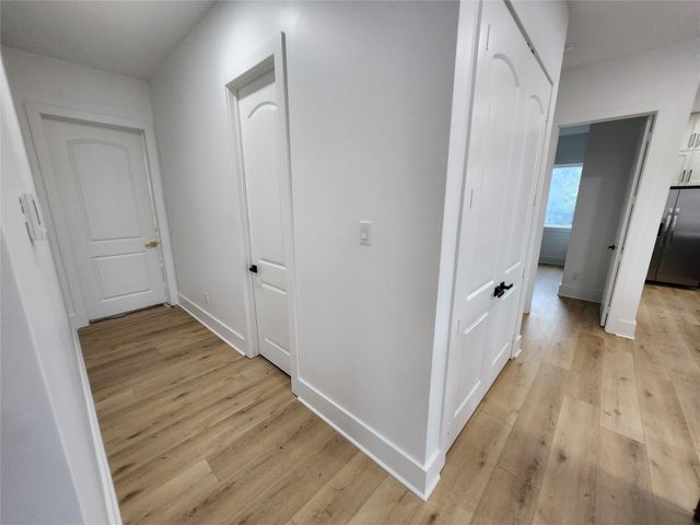 207 Carl Street, Houston, TX 77009