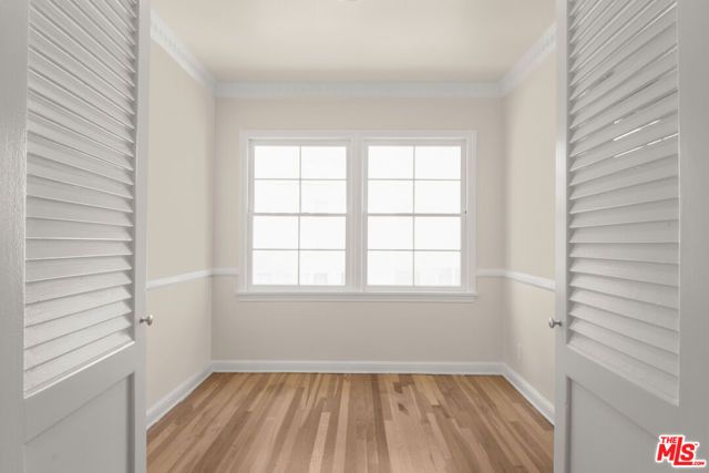 405 Shirley Place, Beverly Hills, CA 90212