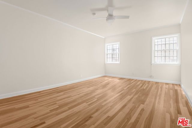 405 Shirley Place, Beverly Hills, CA 90212