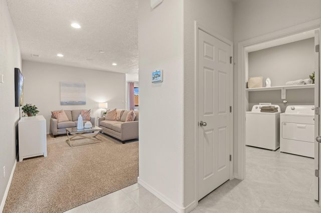 1503 Las Colinas Road NW, Los Lunas, NM 87031