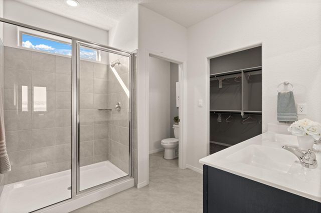 1503 Las Colinas Road NW, Los Lunas, NM 87031