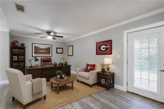 4430 Tilly Mill Road 908, Atlanta, GA 30360