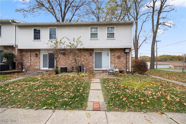 132 S Main Street B10, Munroe Falls, OH 44262