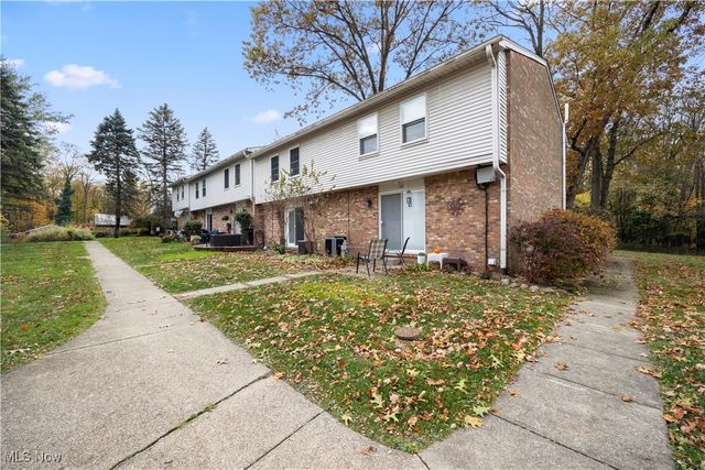 132 S Main Street B10, Munroe Falls, OH 44262